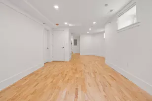 17 Standish St, Cambridge, MA 02138 - Photo 34