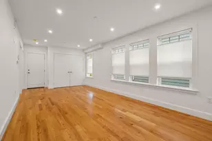 17 Standish St, Cambridge, MA 02138 - Photo 28