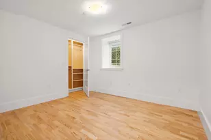17 Standish St, Cambridge, MA 02138 - Photo 30