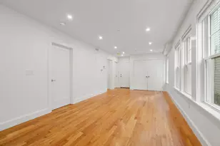 17 Standish St, Cambridge, MA 02138 - Photo 24