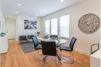 17 Standish Street #1, Cambridge, MA 02138 - Photo 4