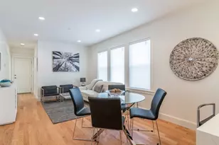 17 Standish St, Cambridge, MA 02138 - Photo 4