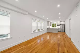 17 Standish St, Cambridge, MA 02138 - Photo 8