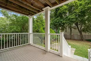 17 Standish St, Cambridge, MA 02138 - Photo 38