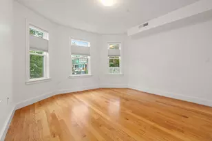 17 Standish St, Cambridge, MA 02138 - Photo 14