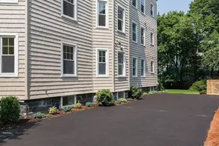 17 Standish St, Cambridge, MA 02138 - Photo 20