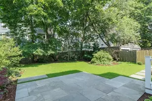 17 Standish St, Cambridge, MA 02138 - Photo 16