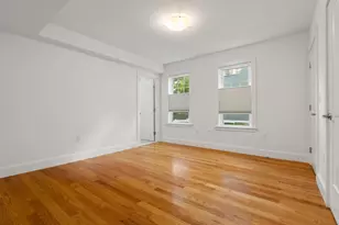 17 Standish St, Cambridge, MA 02138 - Photo 20