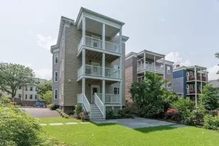 17 Standish St, Cambridge, MA 02138 - Photo 18