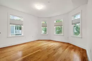 17 Standish St, Cambridge, MA 02138 - Photo 12