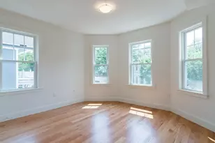 17 Standish St, Cambridge, MA 02138 - Photo 10