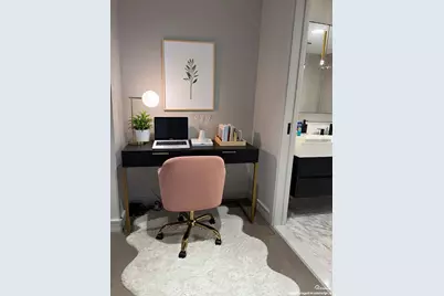 55 Lagrange St #601, Boston, MA 02116 - Photo 4