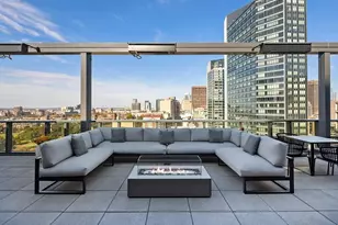 55 Lagrange St, Boston, MA 02116 - Photo 2