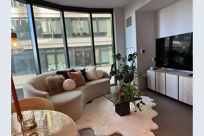 55 Lagrange St #601, Boston, MA 02116 - Photo 8