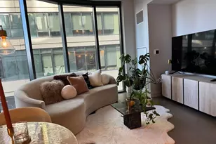 55 Lagrange St, Boston, MA 02116 - Photo 8