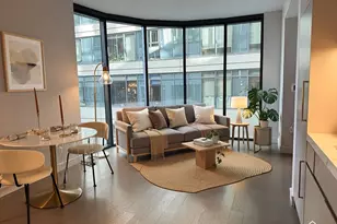 55 Lagrange St, Boston, MA 02116 - Photo 1