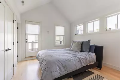 9 Jackson #9, Cambridge, MA 02140 - Photo 16