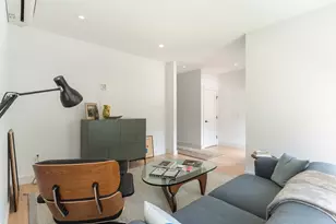 9 Jackson, Cambridge, MA 02140 - Photo 10