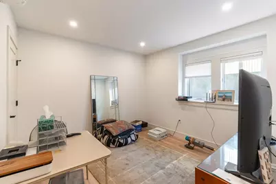9 Jackson #9, Cambridge, MA 02140 - Photo 24
