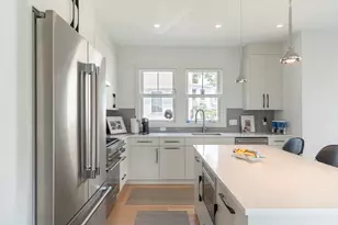 9 Jackson, Cambridge, MA 02140 - Photo 2