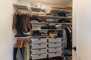 9 Jackson, Cambridge, MA 02140 - Photo 20