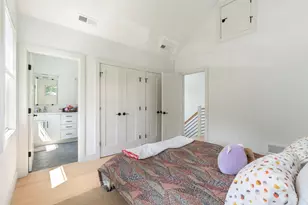 9 Jackson, Cambridge, MA 02140 - Photo 14