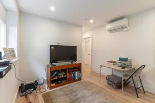 9 Jackson, Cambridge, MA 02140 - Photo 24