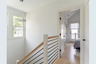 9 Jackson #9, Cambridge, MA 02140 - Photo 12