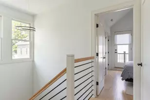 9 Jackson, Cambridge, MA 02140 - Photo 12
