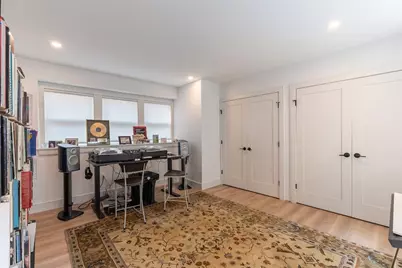 9 Jackson #9, Cambridge, MA 02140 - Photo 22