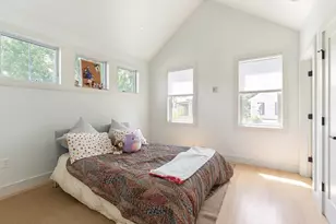 9 Jackson, Cambridge, MA 02140 - Photo 12