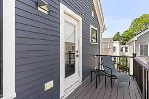 9 Jackson, Cambridge, MA 02140 - Photo 32