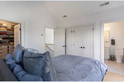 9 Jackson #9, Cambridge, MA 02140 - Photo 16