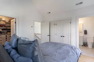9 Jackson, Cambridge, MA 02140 - Photo 16