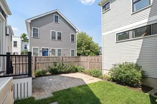 9 Jackson, Cambridge, MA 02140 - Photo 30