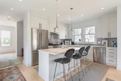 9 Jackson #9, Cambridge, MA 02140 - Photo 8