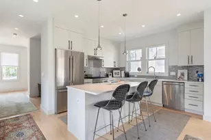 9 Jackson, Cambridge, MA 02140 - Photo 8