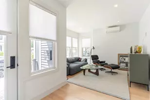 9 Jackson, Cambridge, MA 02140 - Photo 8