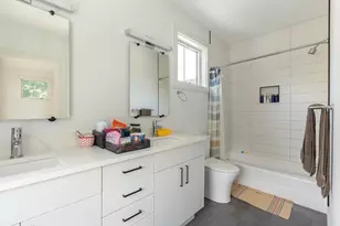 9 Jackson, Cambridge, MA 02140 - Photo 14