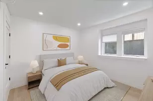 9 Jackson, Cambridge, MA 02140 - Photo 28