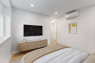 9 Jackson, Cambridge, MA 02140 - Photo 28