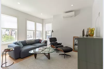 9 Jackson #9, Cambridge, MA 02140 - Photo 2