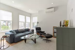 9 Jackson, Cambridge, MA 02140 - Photo 2