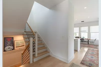 9 Jackson #9, Cambridge, MA 02140 - Photo 20
