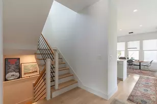 9 Jackson, Cambridge, MA 02140 - Photo 20