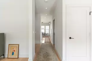 9 Jackson, Cambridge, MA 02140 - Photo 6