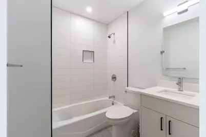 9 Jackson #9, Cambridge, MA 02140 - Photo 26