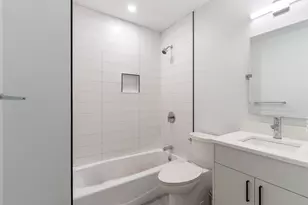 9 Jackson, Cambridge, MA 02140 - Photo 26