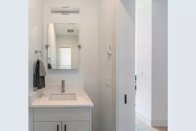 9 Jackson #9, Cambridge, MA 02140 - Photo 26
