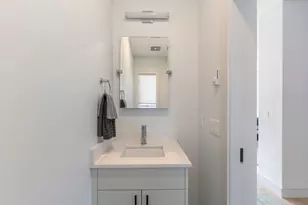 9 Jackson, Cambridge, MA 02140 - Photo 26